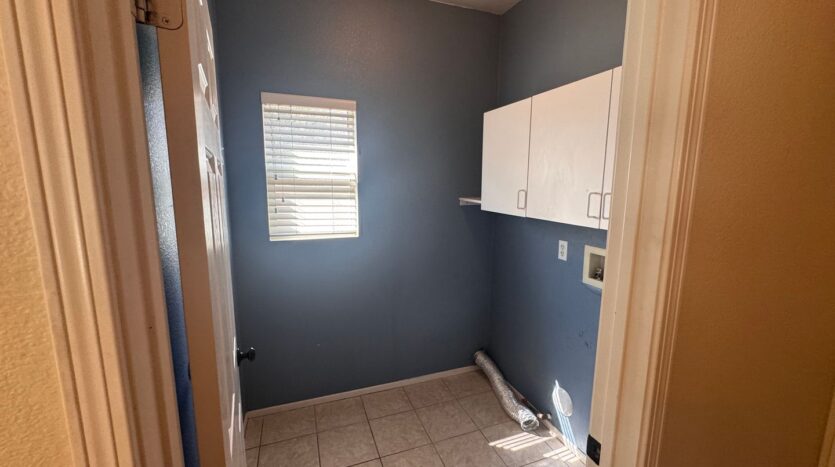 1838 Plainfield Way - Corona - California - 4 bed, 2 bath rental property