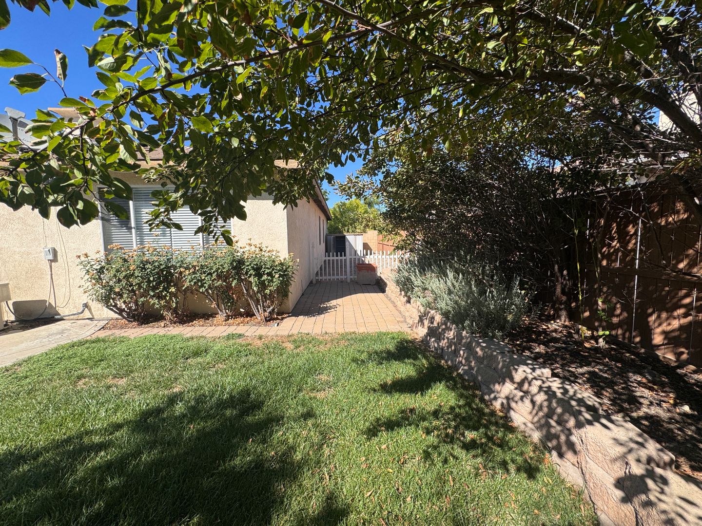 1838 Plainfield Way - Corona - California - 4 bed, 2 bath rental property