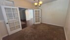1838 Plainfield Way - Corona - California - 4 bed, 2 bath rental property