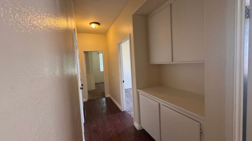 1838 Plainfield Way - Corona - California - 4 bed, 2 bath rental property