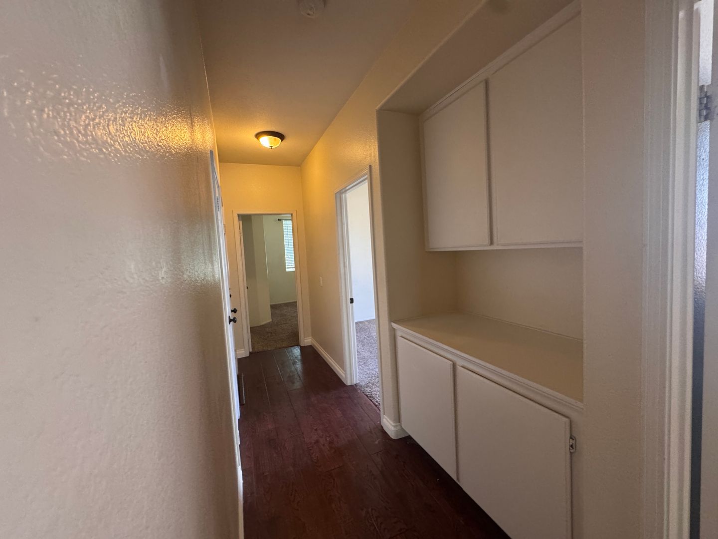 1838 Plainfield Way - Corona - California - 4 bed, 2 bath rental property