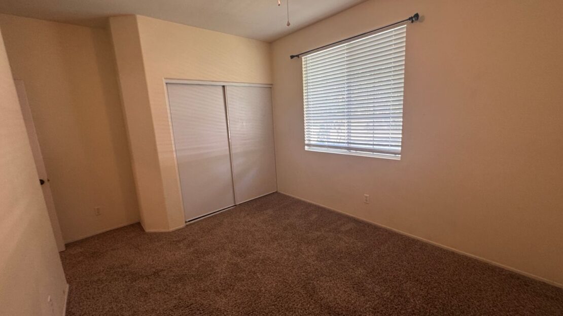 1838 Plainfield Way - Corona - California - 4 bed, 2 bath rental property