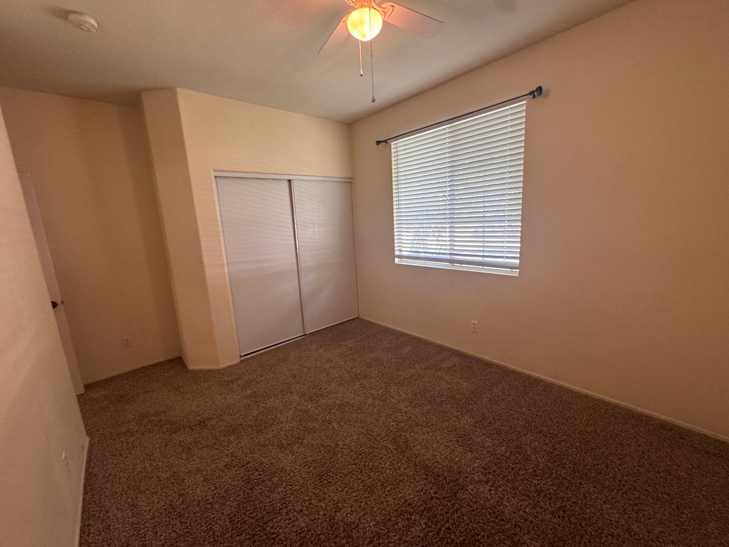 1838 Plainfield Way - Corona - California - 4 bed, 2 bath rental property