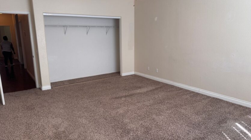 1838 Plainfield Way - Corona - California - 4 bed, 2 bath rental property