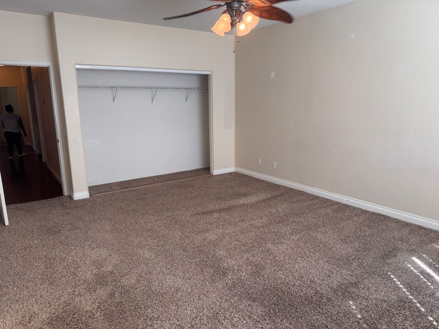 1838 Plainfield Way - Corona - California - 4 bed, 2 bath rental property