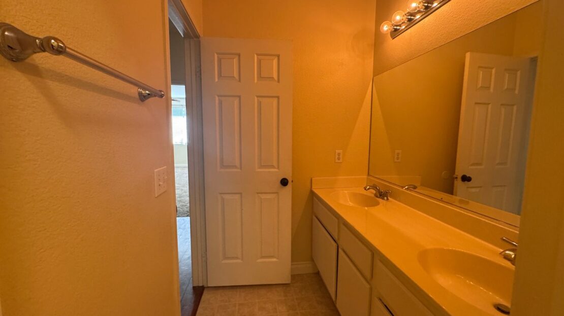 1838 Plainfield Way - Corona - California - 4 bed, 2 bath rental property