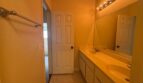 1838 Plainfield Way - Corona - California - 4 bed, 2 bath rental property