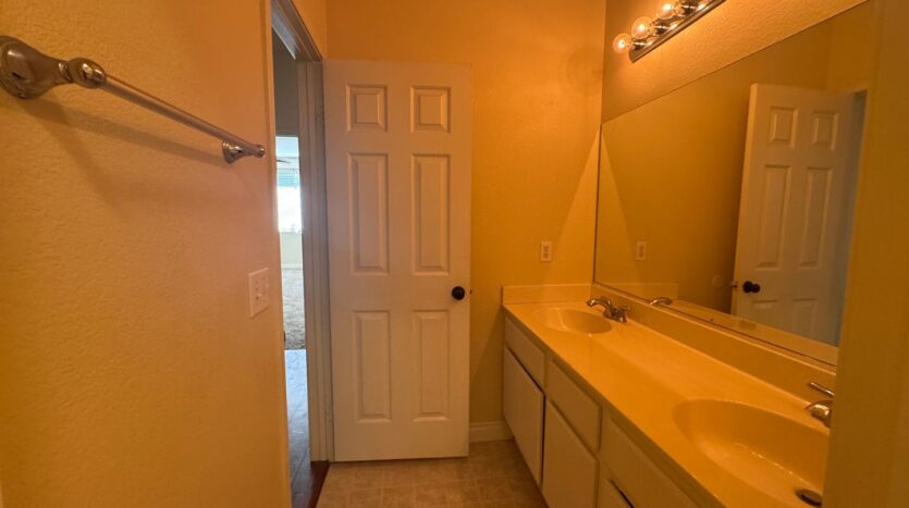 1838 Plainfield Way - Corona - California - 4 bed, 2 bath rental property