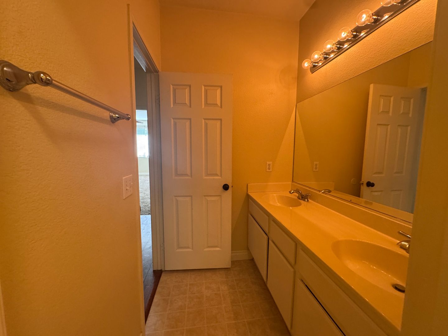 1838 Plainfield Way - Corona - California - 4 bed, 2 bath rental property