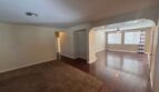 1838 Plainfield Way - Corona - California - 4 bed, 2 bath rental property
