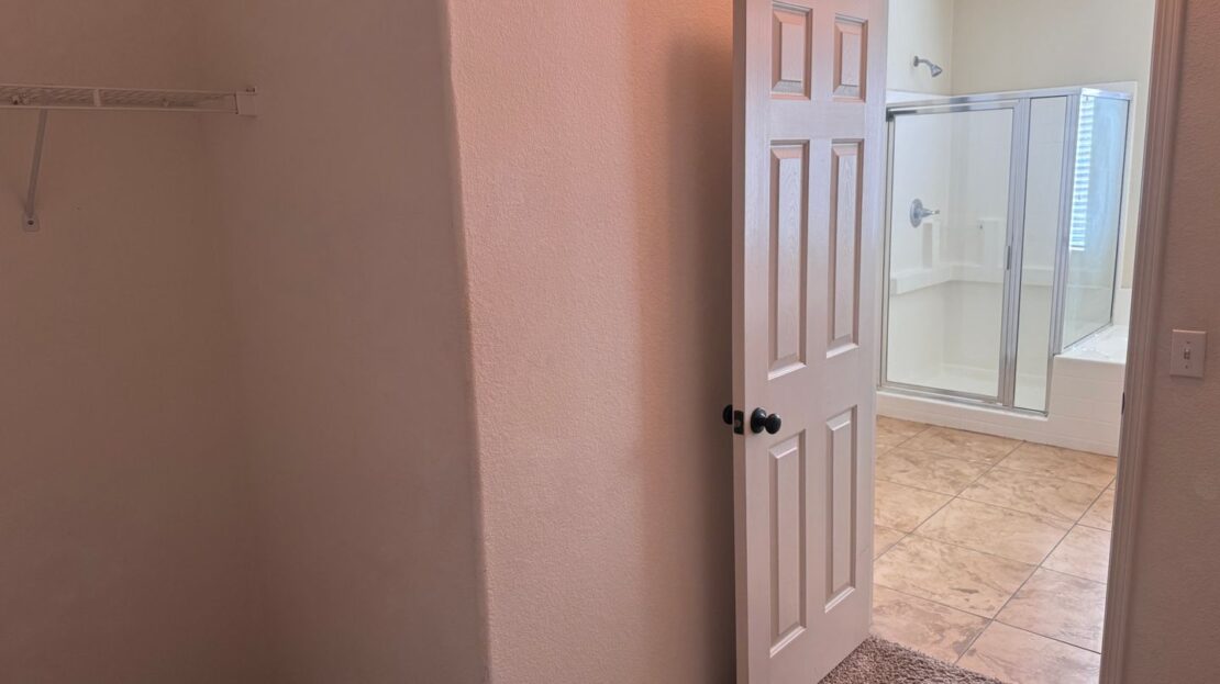 1838 Plainfield Way - Corona - California - 4 bed, 2 bath rental property