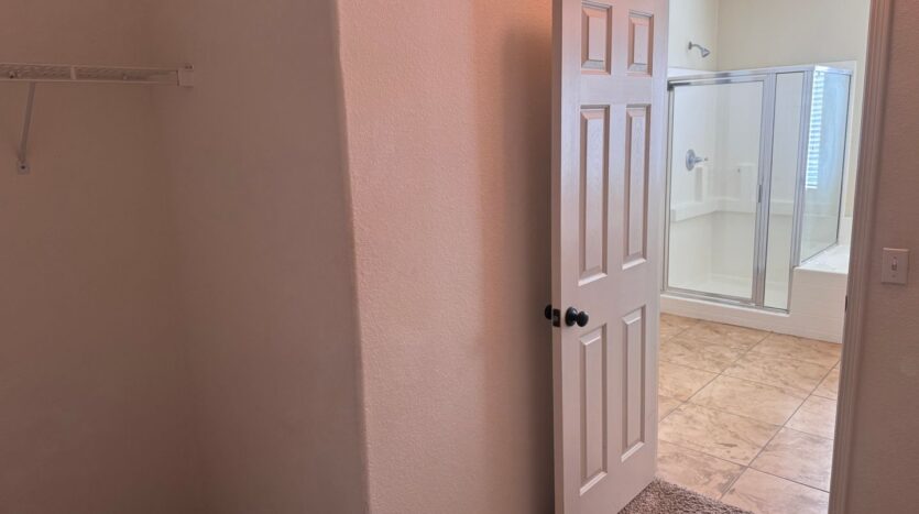 1838 Plainfield Way - Corona - California - 4 bed, 2 bath rental property