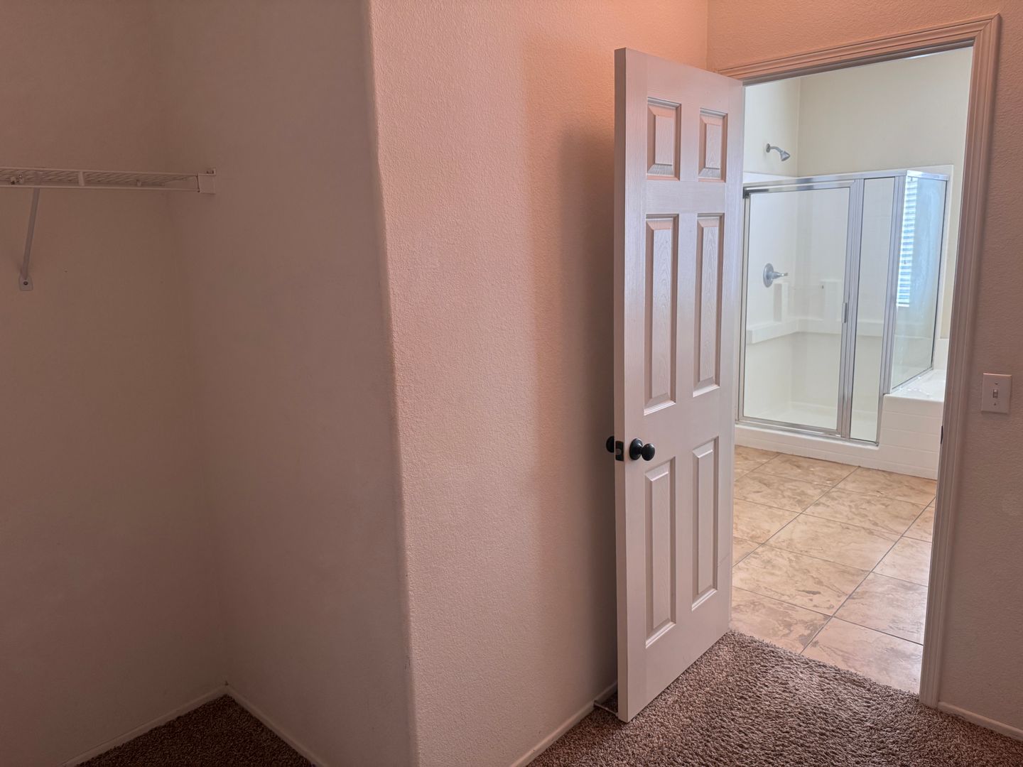 1838 Plainfield Way - Corona - California - 4 bed, 2 bath rental property
