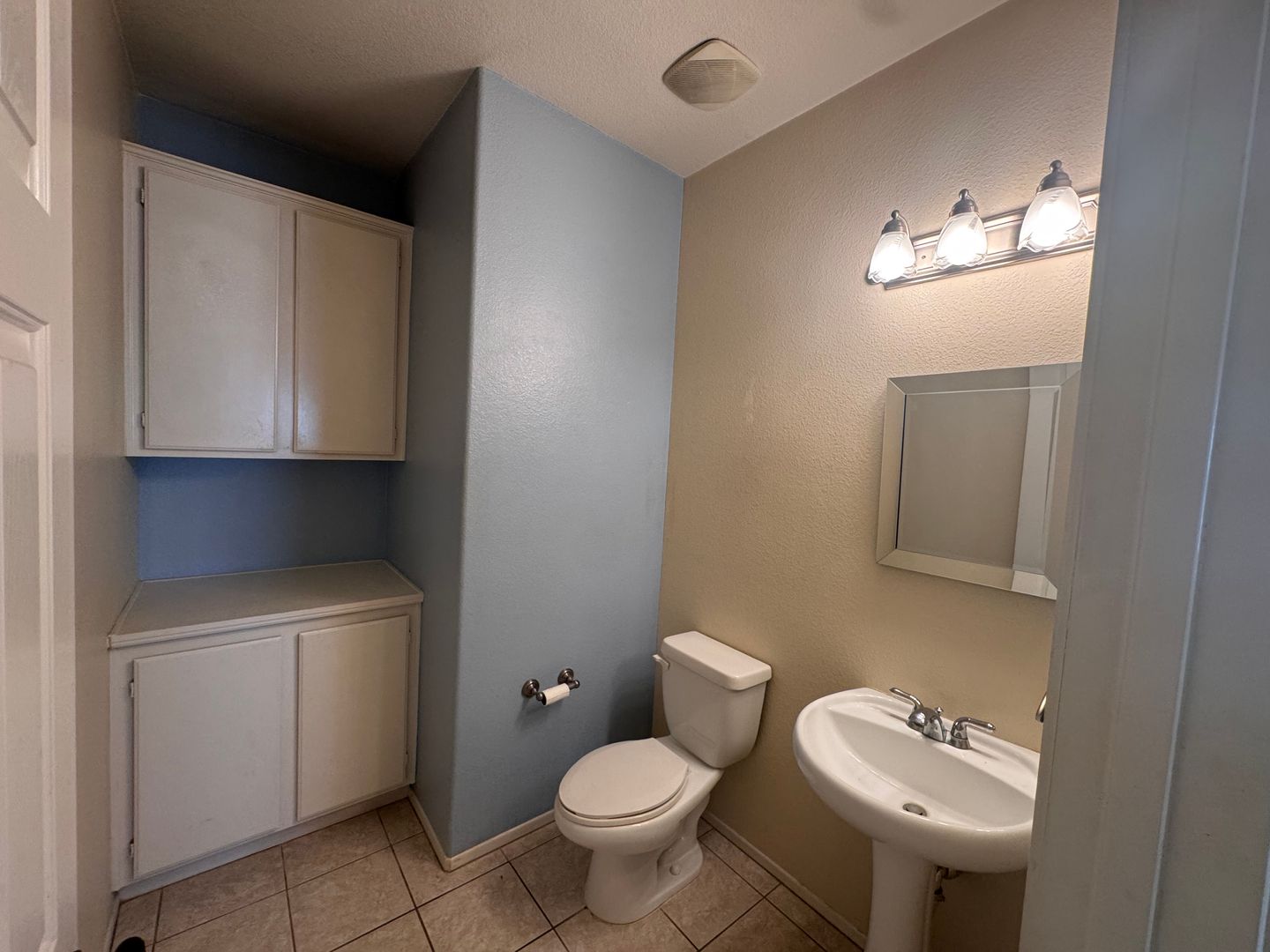 1838 Plainfield Way - Corona - California - 4 bed, 2 bath rental property