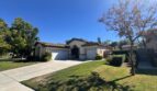 1838 Plainfield Way - Corona - California - 4 bed, 2 bath rental property