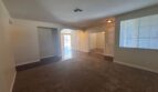1838 Plainfield Way - Corona - California - 4 bed, 2 bath rental property