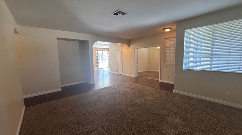 1838 Plainfield Way - Corona - California - 4 bed, 2 bath rental property