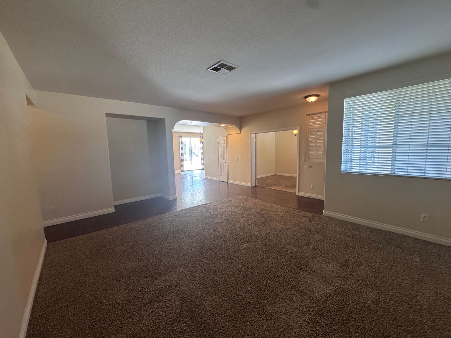 1838 Plainfield Way - Corona - California - 4 bed, 2 bath rental property