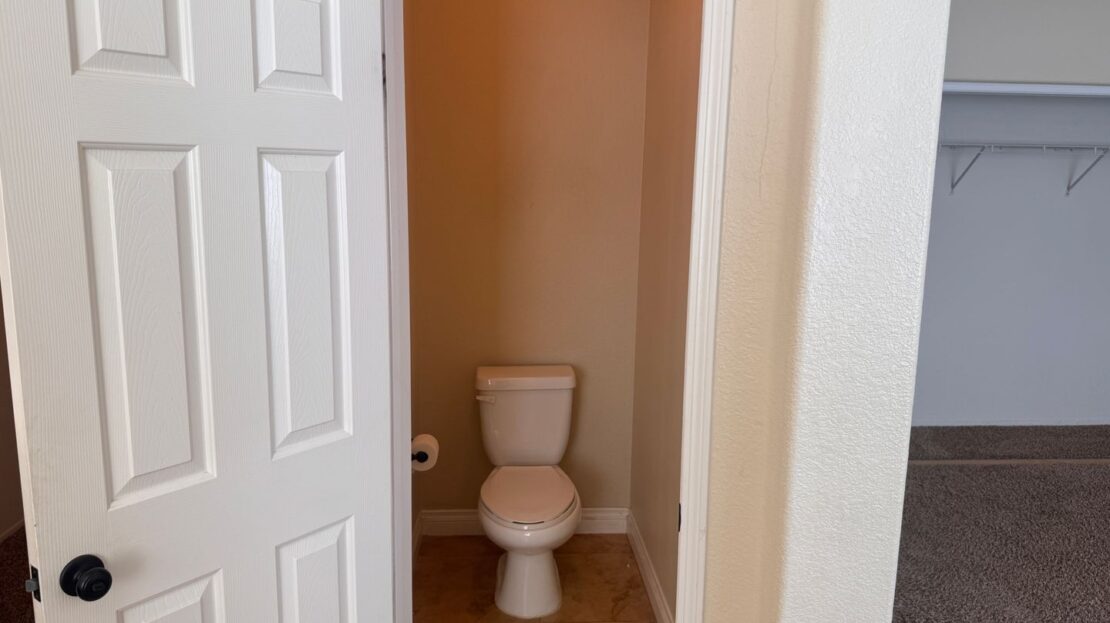 1838 Plainfield Way - Corona - California - 4 bed, 2 bath rental property