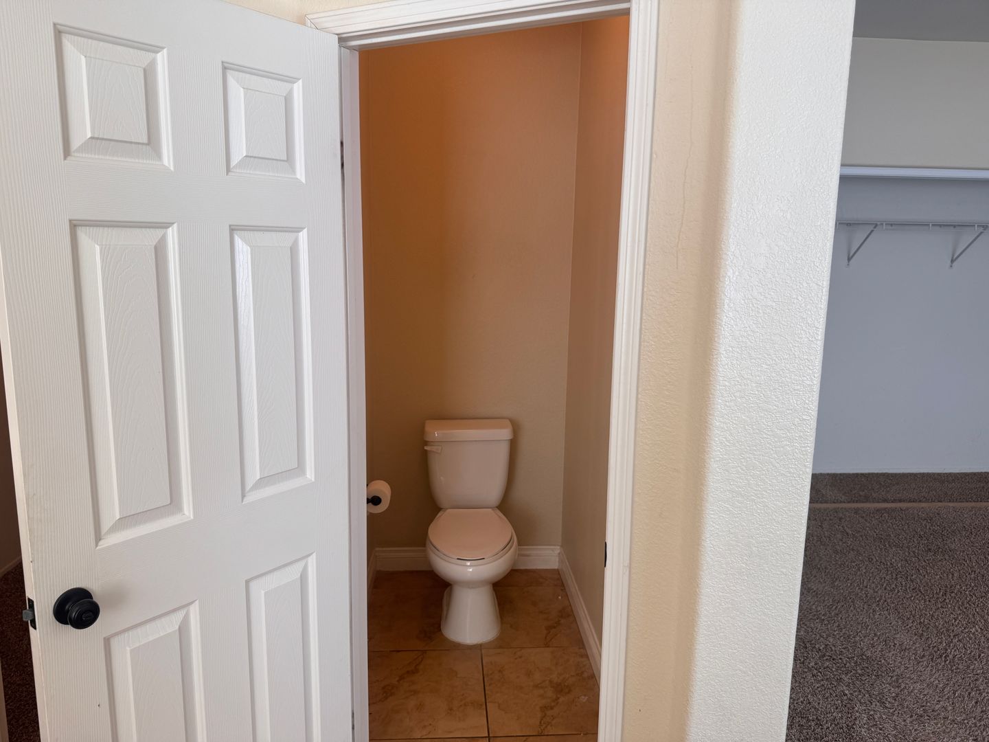 1838 Plainfield Way - Corona - California - 4 bed, 2 bath rental property