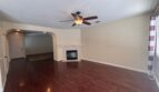 1838 Plainfield Way - Corona - California - 4 bed, 2 bath rental property