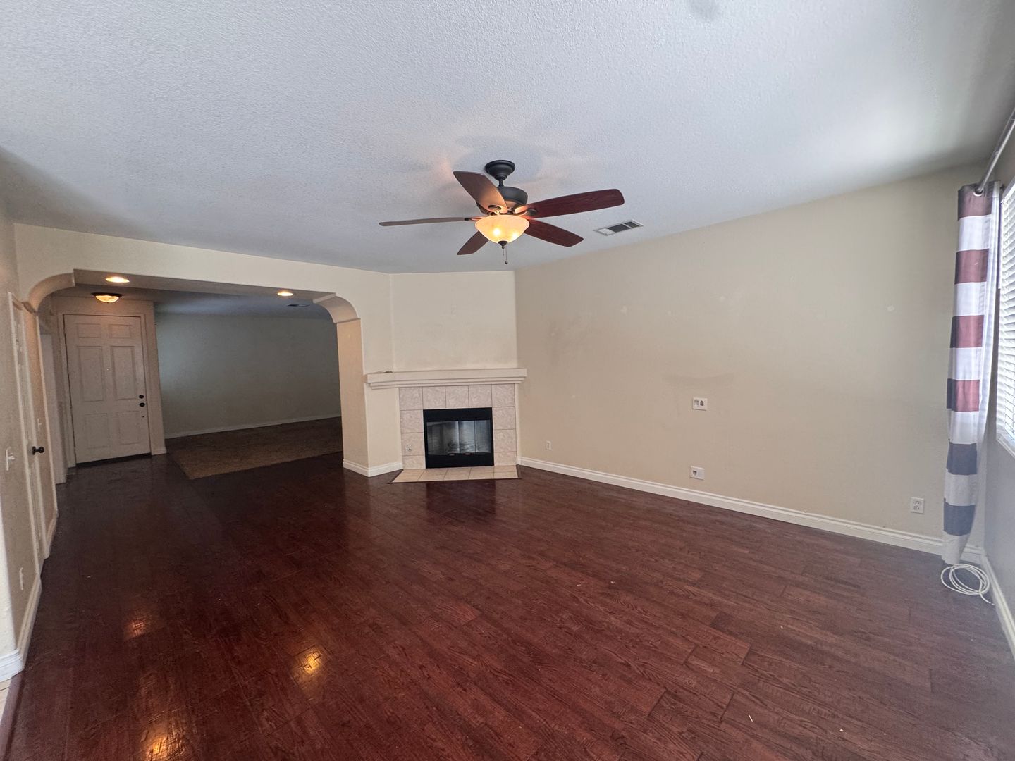 1838 Plainfield Way - Corona - California - 4 bed, 2 bath rental property