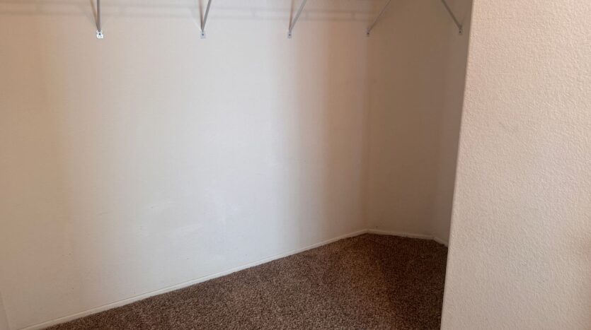 1838 Plainfield Way - Corona - California - 4 bed, 2 bath rental property