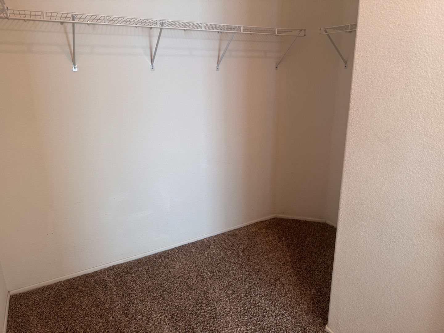 1838 Plainfield Way - Corona - California - 4 bed, 2 bath rental property