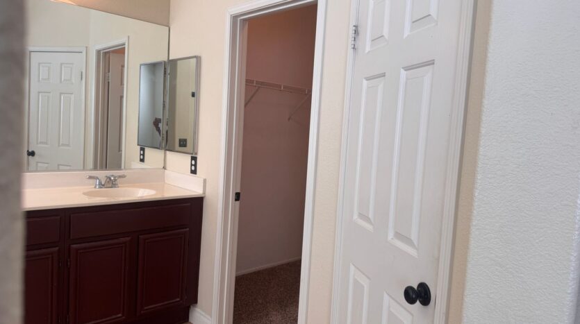 1838 Plainfield Way - Corona - California - 4 bed, 2 bath rental property