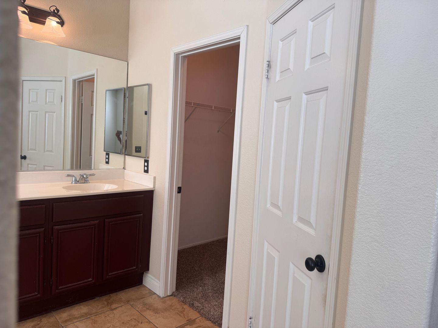 1838 Plainfield Way - Corona - California - 4 bed, 2 bath rental property
