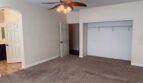 1838 Plainfield Way - Corona - California - 4 bed, 2 bath rental property