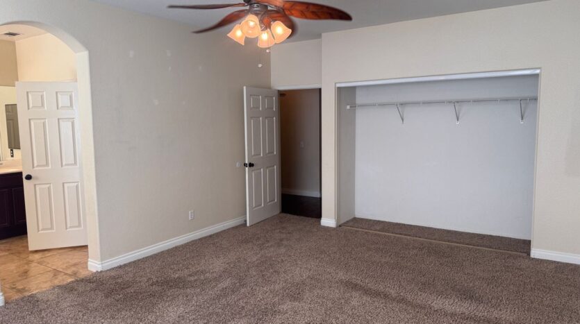 1838 Plainfield Way - Corona - California - 4 bed, 2 bath rental property
