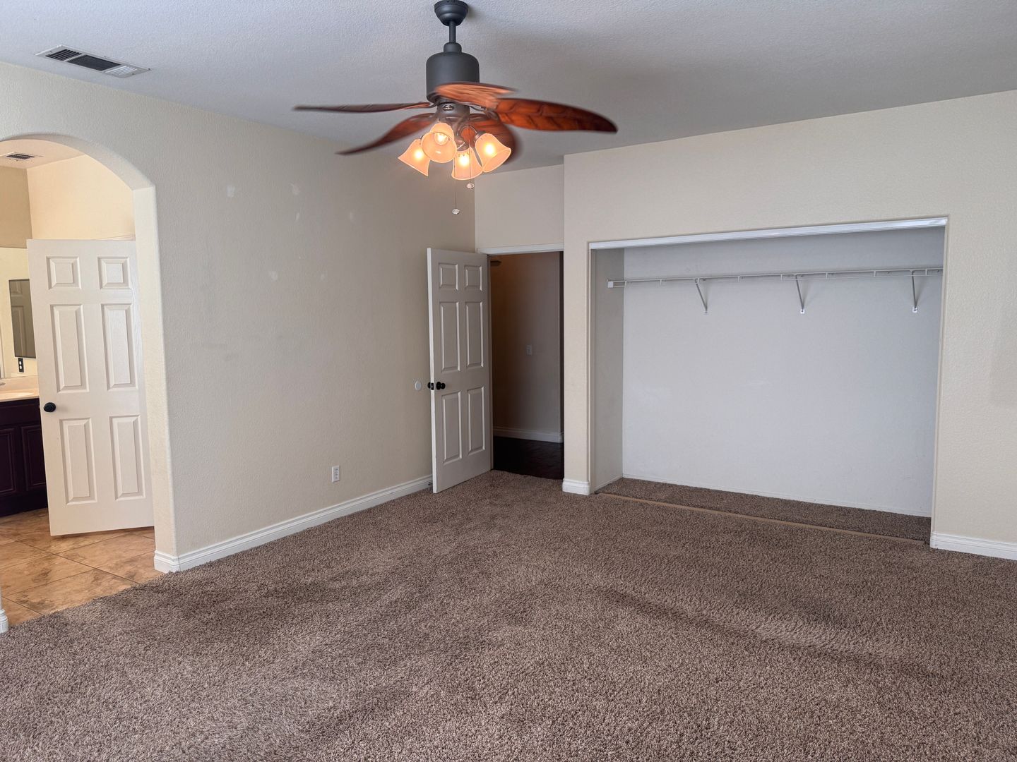 1838 Plainfield Way - Corona - California - 4 bed, 2 bath rental property