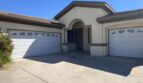 1838 Plainfield Way - Corona - California - 4 bed, 2 bath rental property