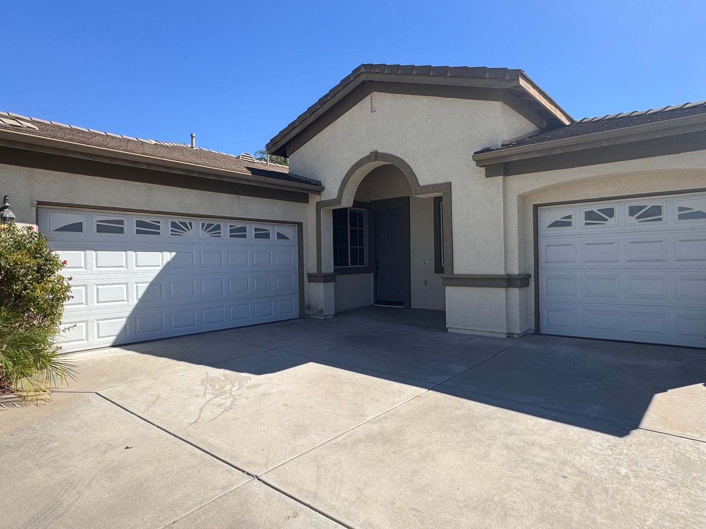 1838 Plainfield Way - Corona - California - 4 bed, 2 bath rental property