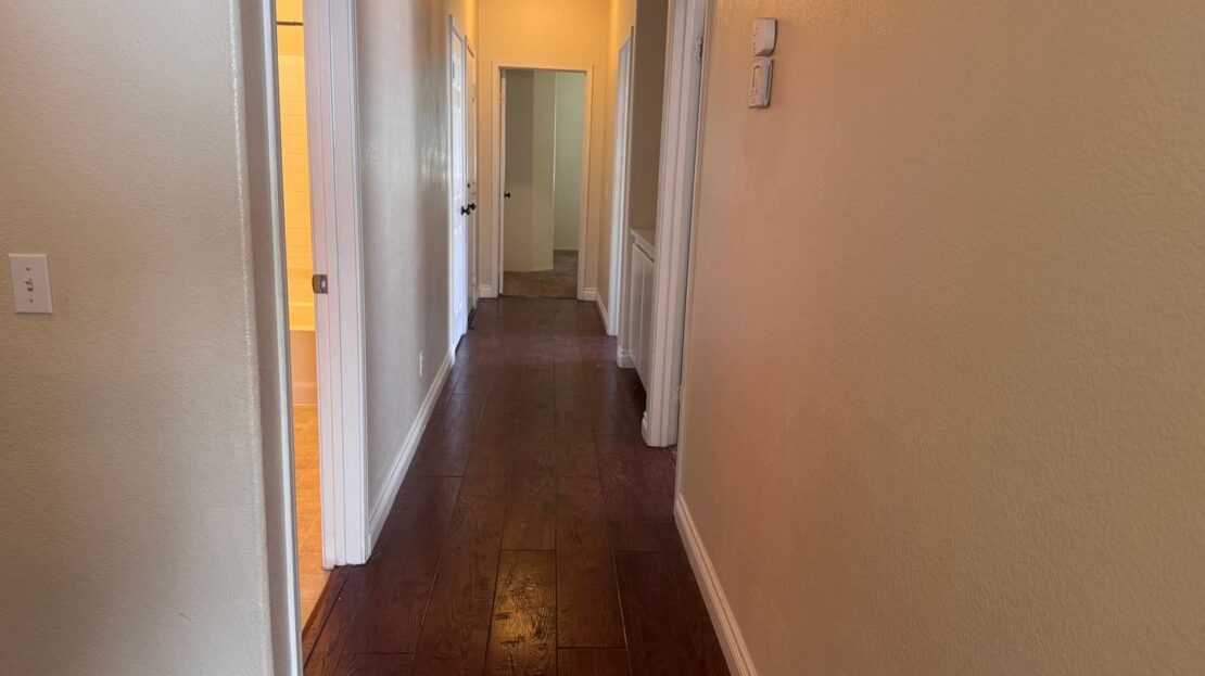 1838 Plainfield Way - Corona - California - 4 bed, 2 bath rental property