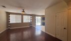 1838 Plainfield Way - Corona - California - 4 bed, 2 bath rental property