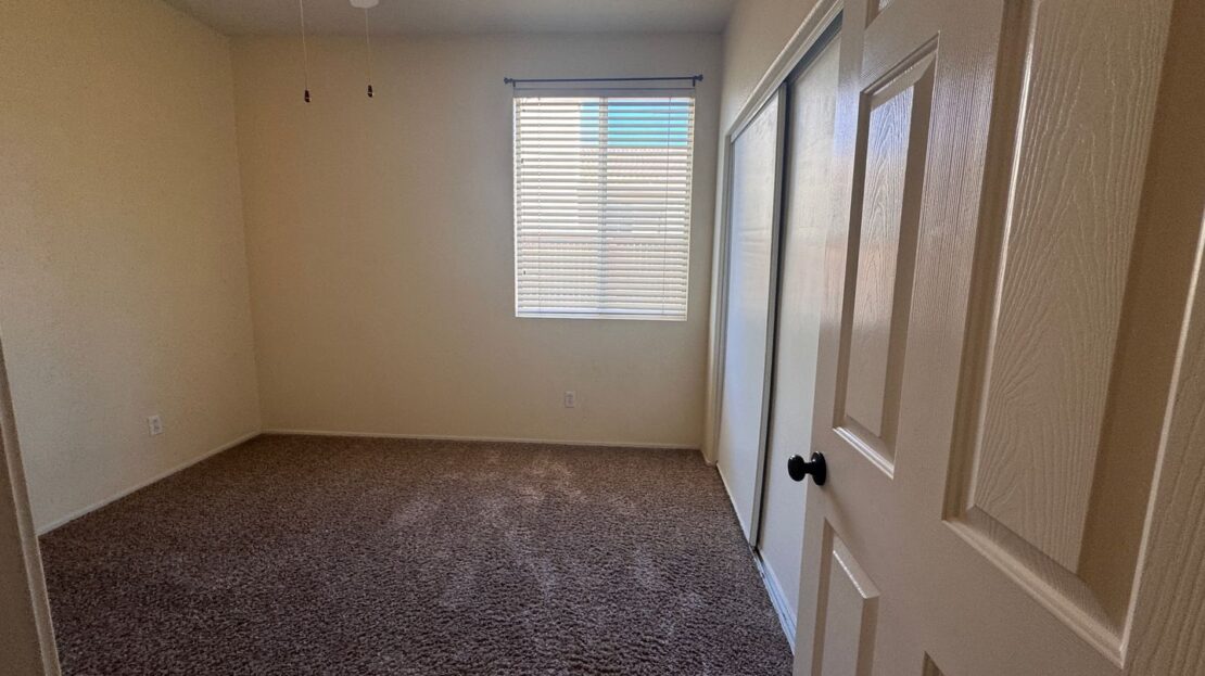 1838 Plainfield Way - Corona - California - 4 bed, 2 bath rental property