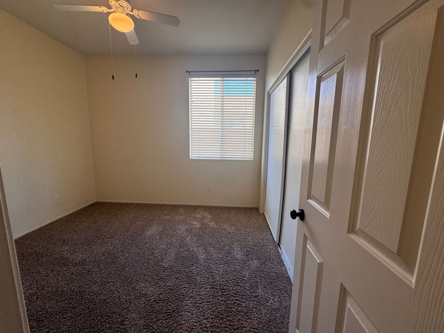 1838 Plainfield Way - Corona - California - 4 bed, 2 bath rental property