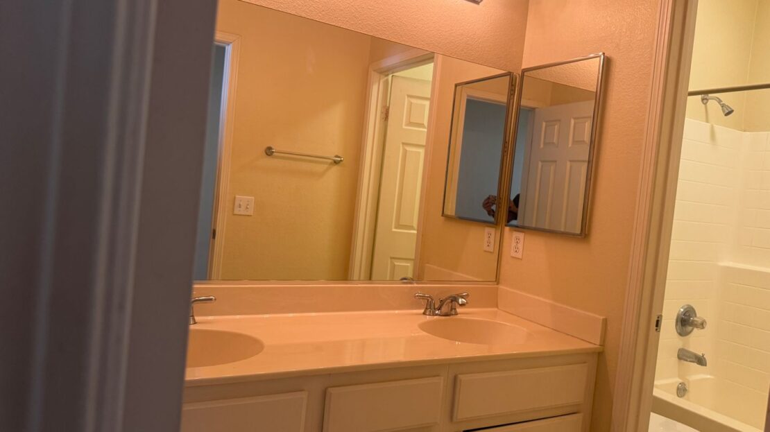 1838 Plainfield Way - Corona - California - 4 bed, 2 bath rental property