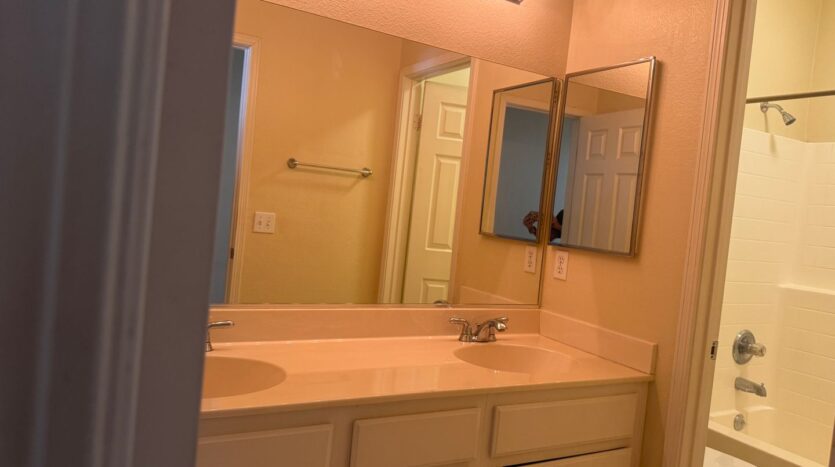 1838 Plainfield Way - Corona - California - 4 bed, 2 bath rental property