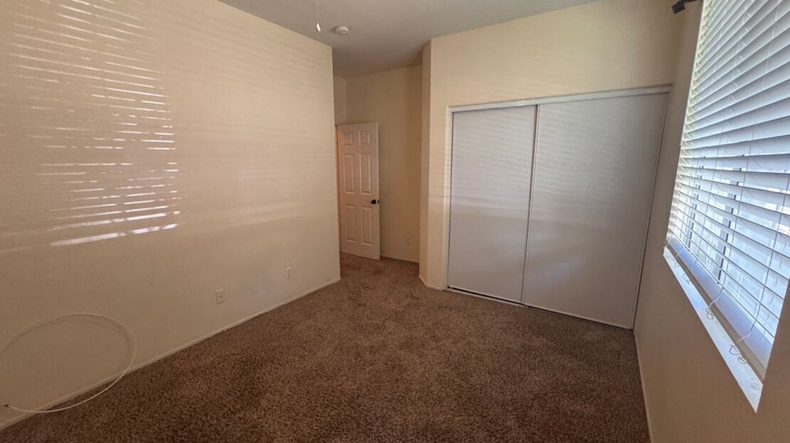 1838 Plainfield Way - Corona - California - 4 bed, 2 bath rental property