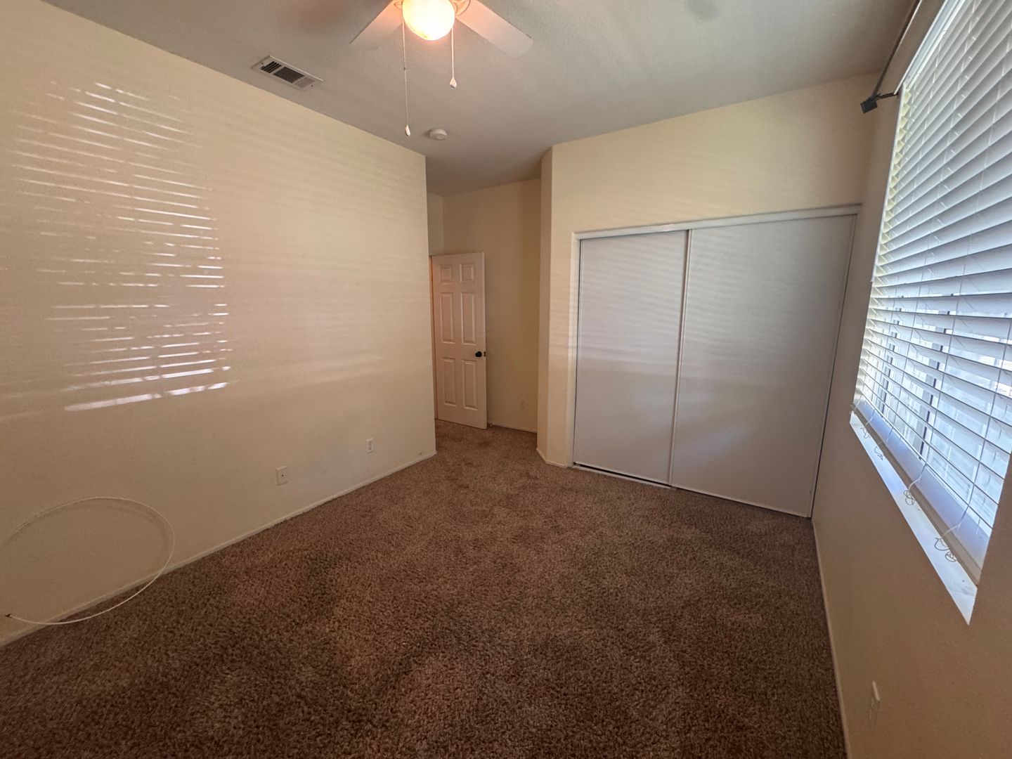 1838 Plainfield Way - Corona - California - 4 bed, 2 bath rental property