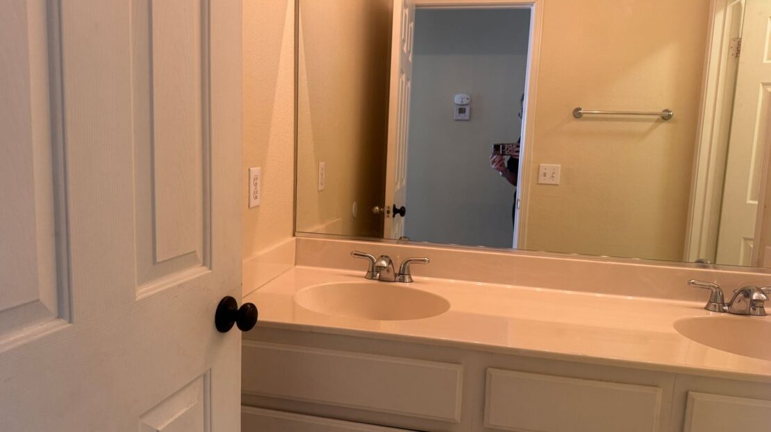 1838 Plainfield Way - Corona - California - 4 bed, 2 bath rental property