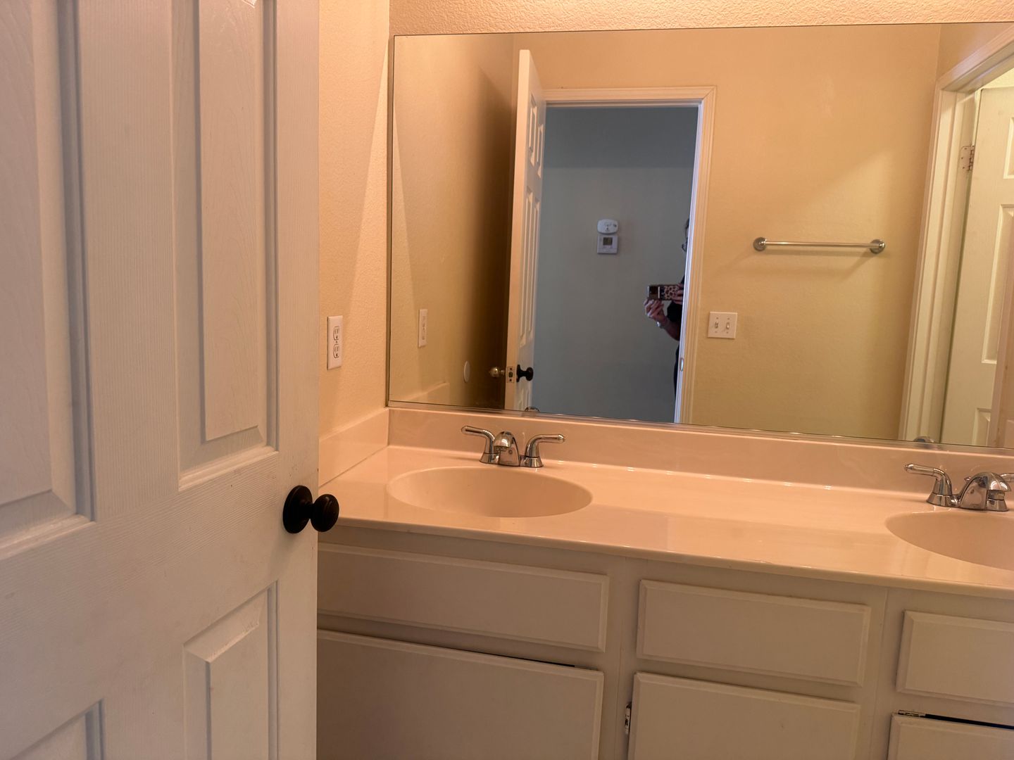 1838 Plainfield Way - Corona - California - 4 bed, 2 bath rental property