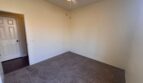 1838 Plainfield Way - Corona - California - 4 bed, 2 bath rental property