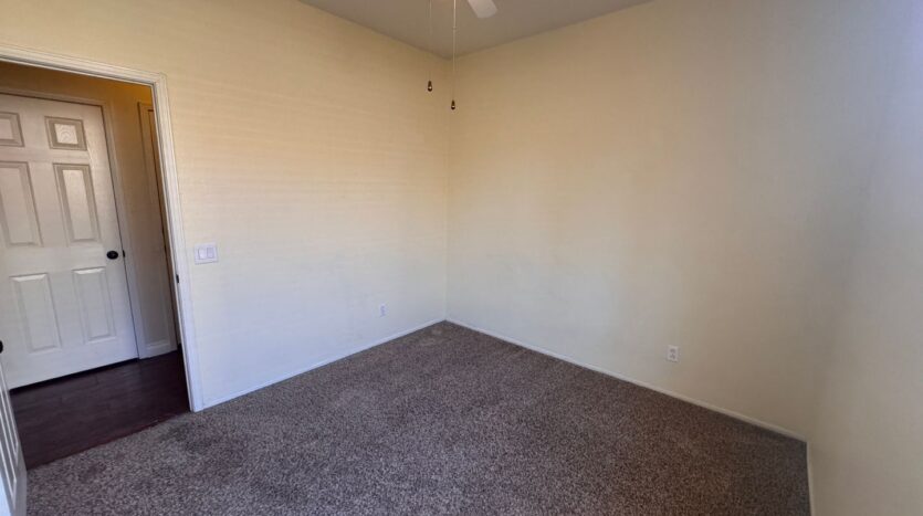 1838 Plainfield Way - Corona - California - 4 bed, 2 bath rental property