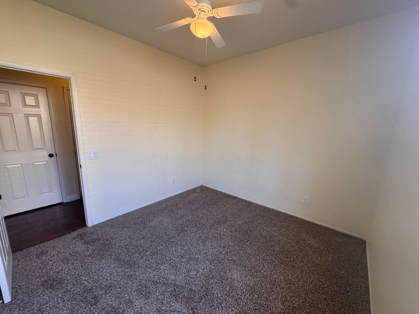 1838 Plainfield Way - Corona - California - 4 bed, 2 bath rental property