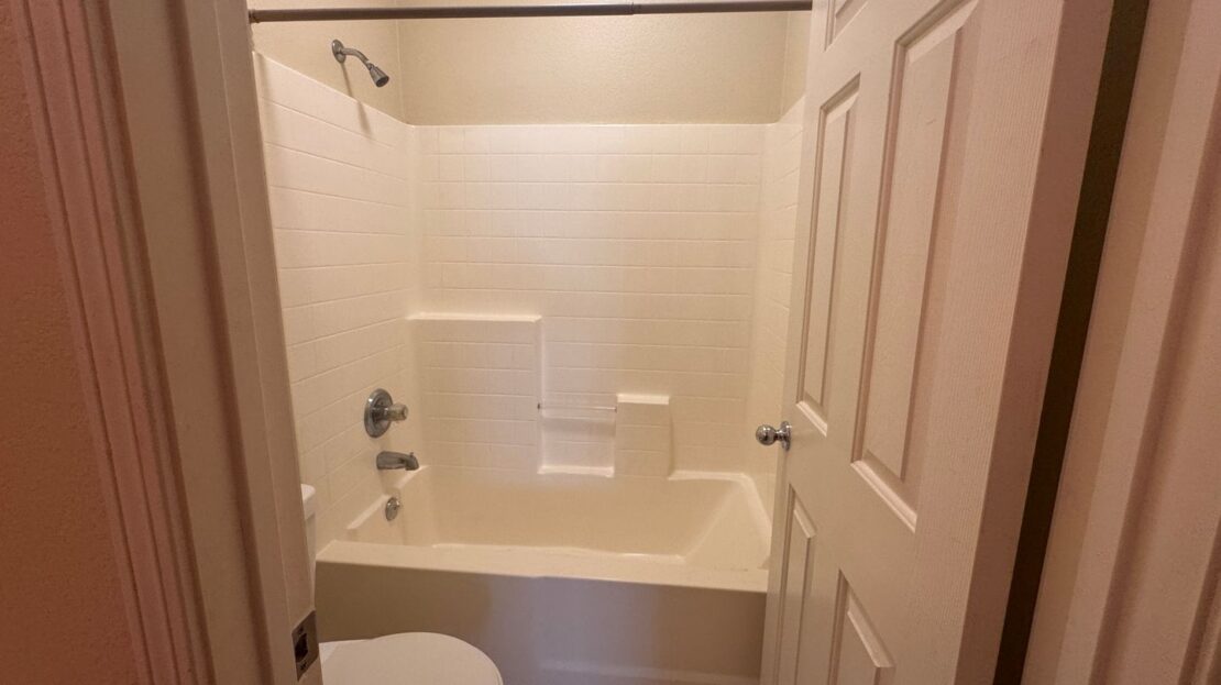 1838 Plainfield Way - Corona - California - 4 bed, 2 bath rental property