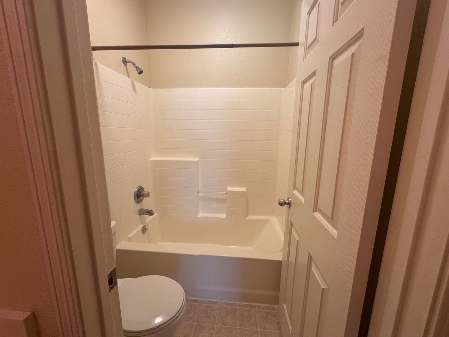 1838 Plainfield Way - Corona - California - 4 bed, 2 bath rental property